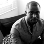 World Book and Copyright Day: Rainbow Book Club features Jowhor Ile