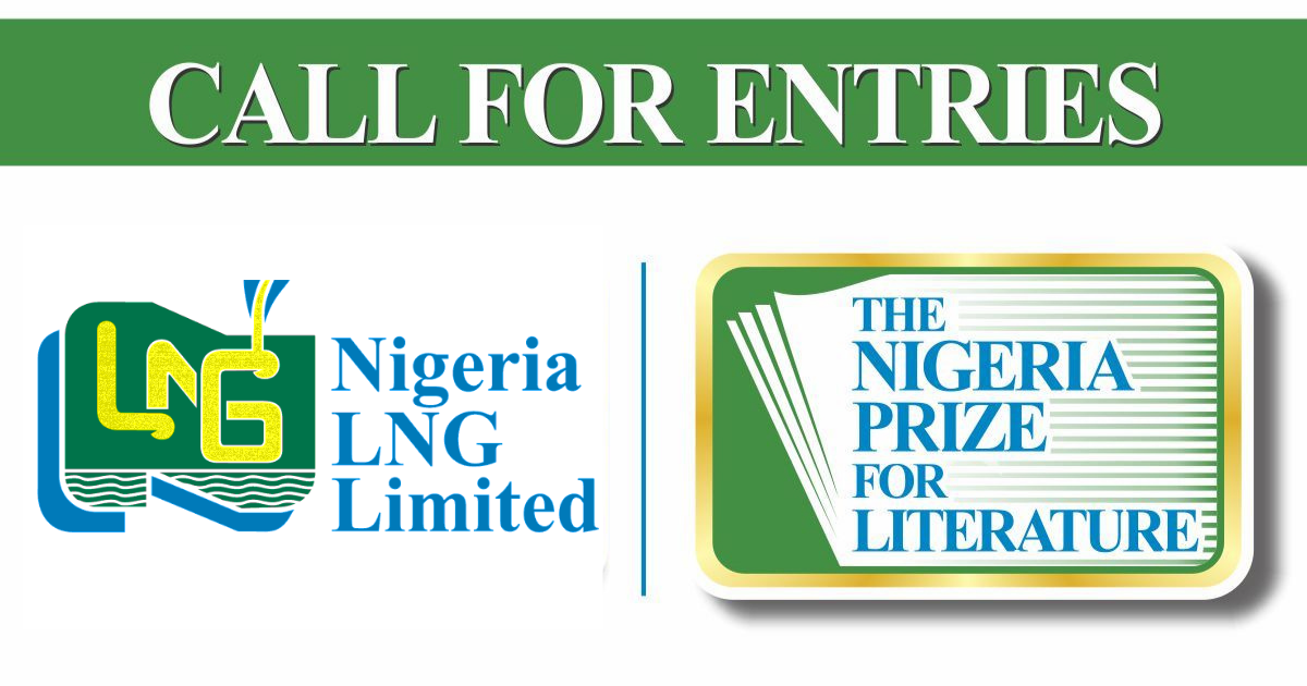 Rainbow Book Club hosts 2023 Nigeria Prize for Literature shortlisted writers