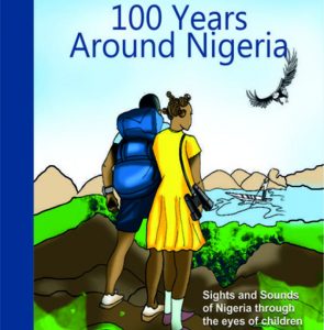 100 years around Nigeria