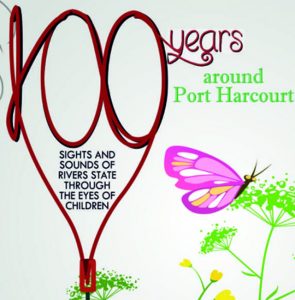 100 years around Port Harcourt