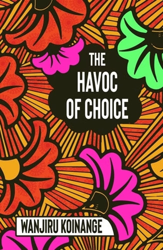 havoc-of-choice